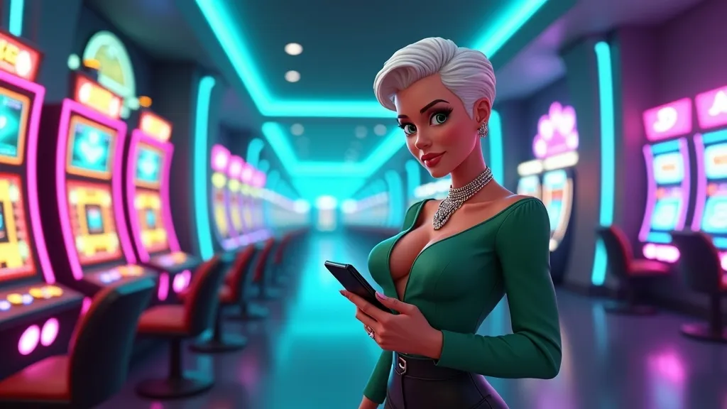 spingranny app
